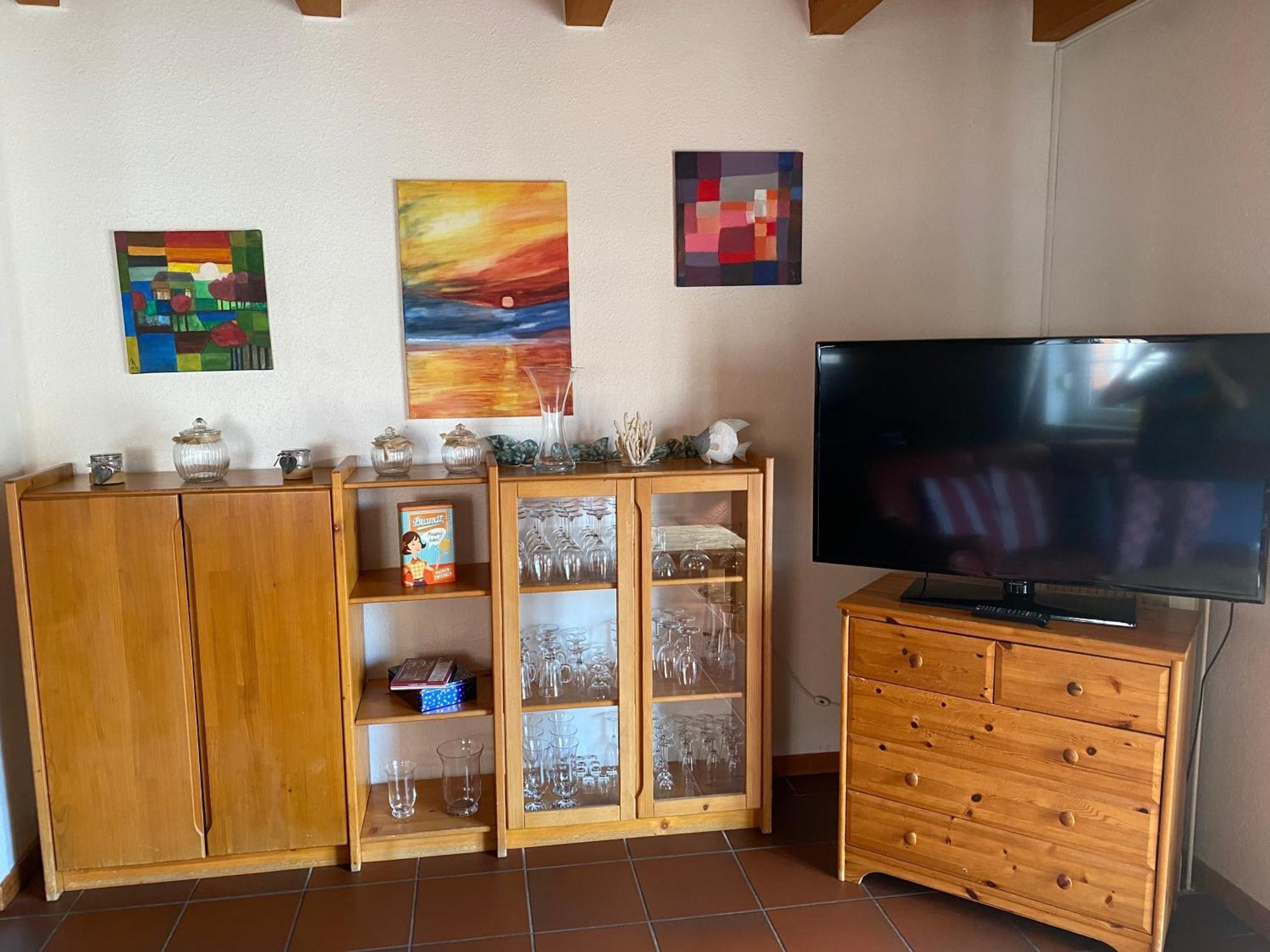 Ferienhaus Hooksiel Mit Sauna Und Kamin Шиллиг Экстерьер фото