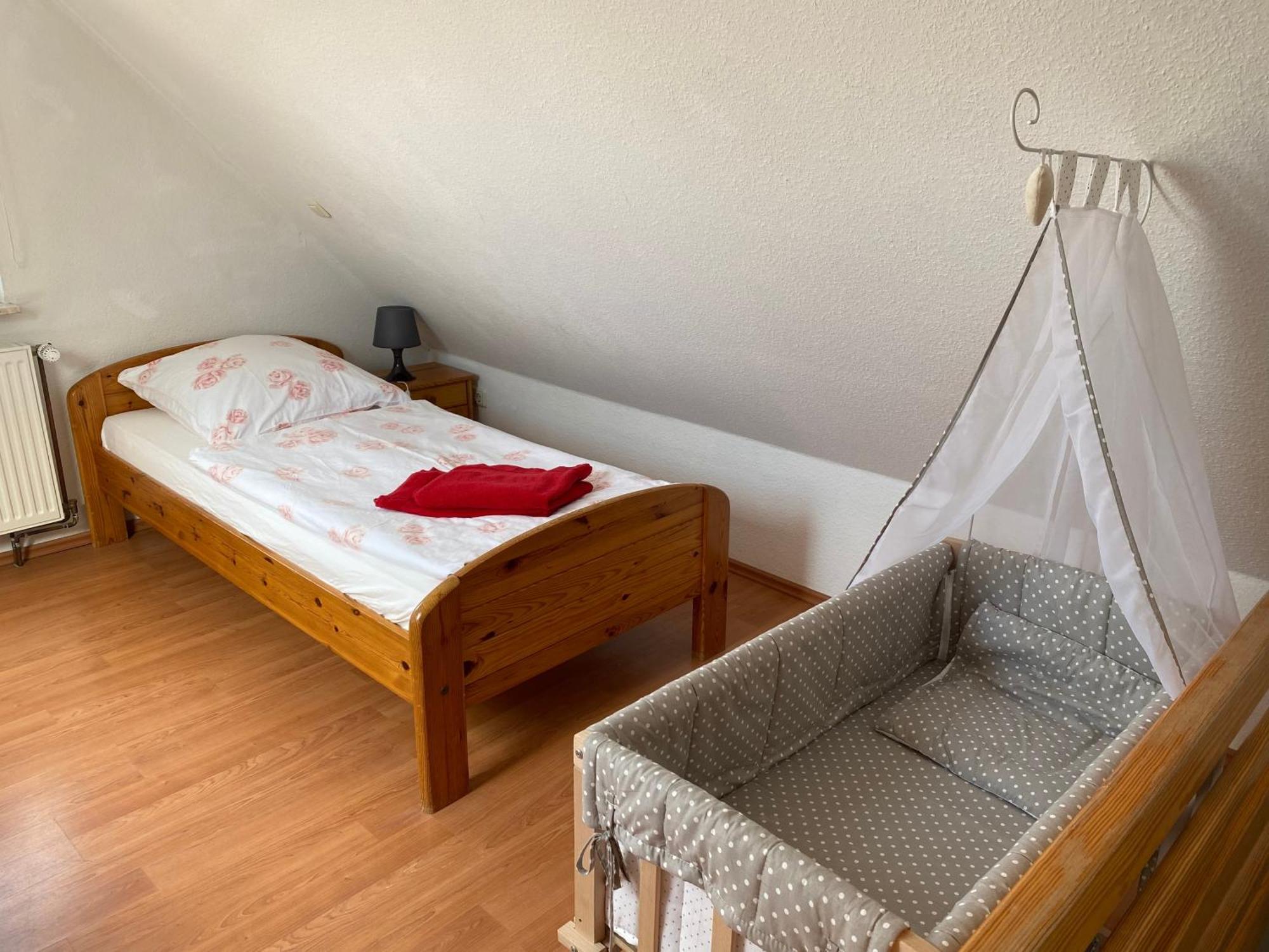 Ferienhaus Hooksiel Mit Sauna Und Kamin Шиллиг Экстерьер фото